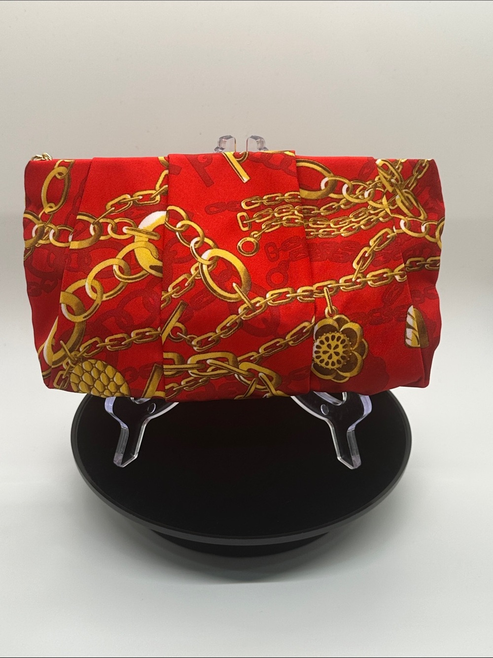 Estee Lauder Cosmetic Bag